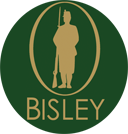 Bisley Country Blog